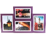 Lorem ipsum dolor sit amet,